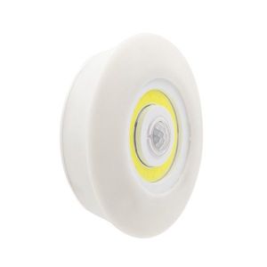 Lămpă Top Bright imagine