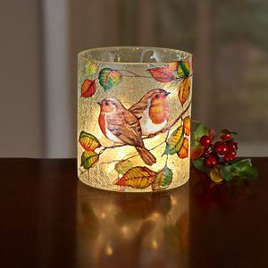 8 baterii AA 1, 5 V imagine