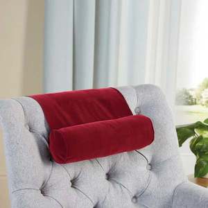 Perna de sprijin pentru cap imagine