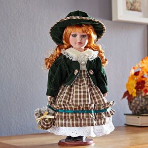 Păpușă Sofia imagine