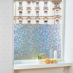 Folie pentru ferestre Mozaic imagine