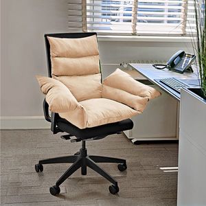 Pernă confortabilă pentru scaun imagine