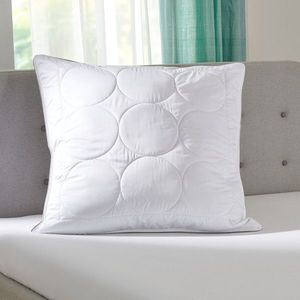 Pernă Micro Deluxe 80 x 80 cm imagine