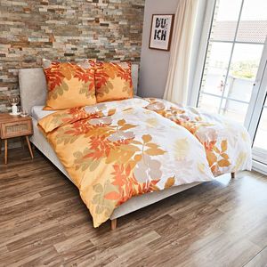 Lenjerie de pat imagine