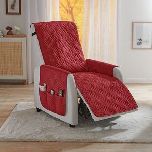 Capac pentru fotoliu imagine