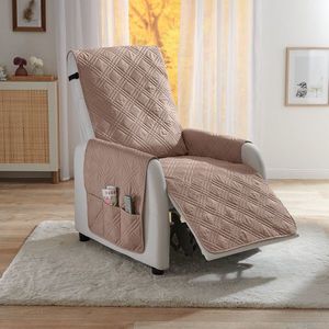 Capac pentru fotoliu imagine