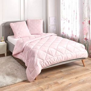 Cuvertură 135 x 200 cm imagine