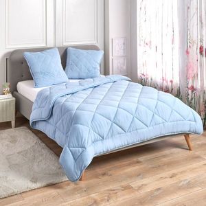 Cuvertură 135 x 200 cm imagine