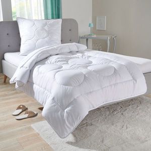 Plapumă Micro Deluxe 135 x 200 cm imagine