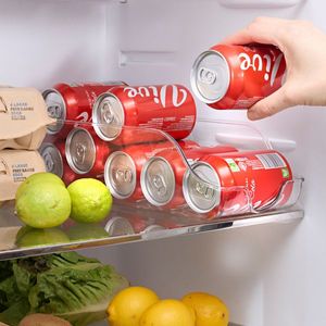 Compartiment suplimentar pentru frigider imagine