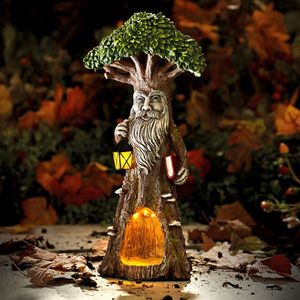 Arbore solar imagine