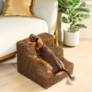 Scări pentru animale de companie imagine