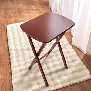 Scaune și mese pliabile imagine