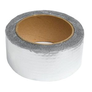 Bandă de etanșare autoadezivă imagine