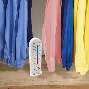 Dezumidificator USB imagine