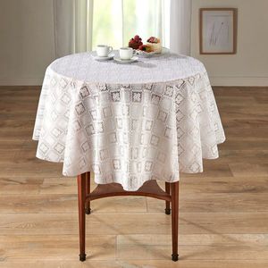 Fată de masă Dantelă imagine