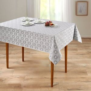 Fată de masă Dantelă imagine