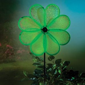 Morișcă cu efecte luminoase imagine