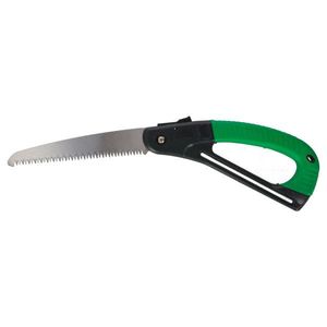 Lame fierastrau imagine