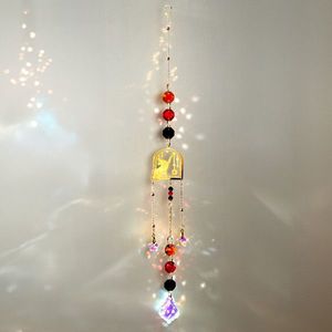 Decorațiune suspendată Pisică imagine