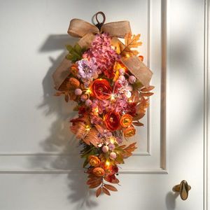 Aranjament suspendat Toamnă imagine