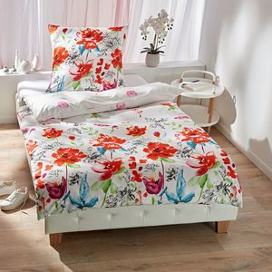 Lenjerie de pat Gorden of dreams imagine