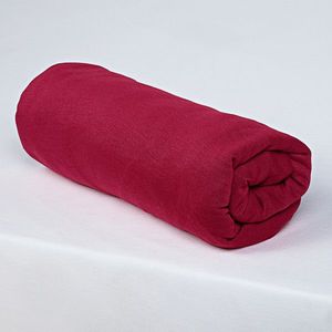 Cearceaf de pat, 1 buc imagine