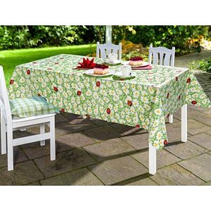 Fata de masa buburuza imagine