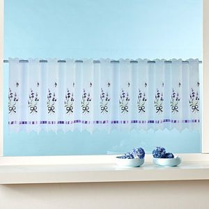 Folie de geam lavandă imagine