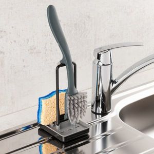 Bureti de vase imagine