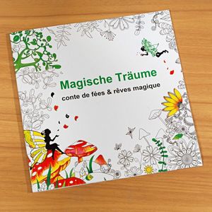 Carte de colorat imagine