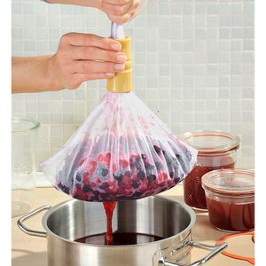 Strecurătoare pentru jeleu imagine