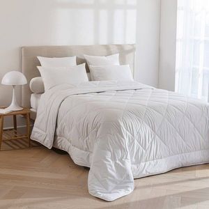 Pătură cu umplutură de păr de cămilă imagine