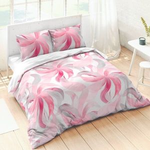 Lenjerie de pat Holga imagine