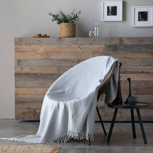 carouri bicolore cu model chevron imagine