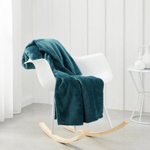 Carouri de broască din fleece imagine