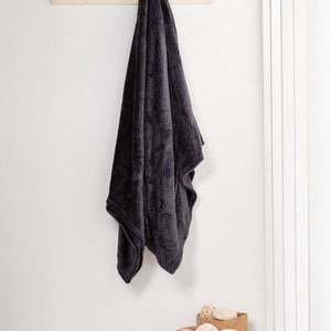 Carouri de broască din fleece imagine