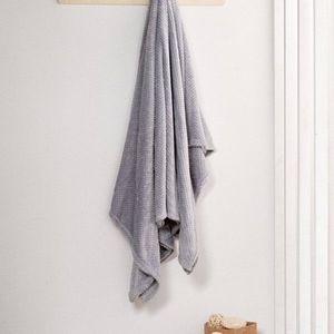 Carouri de broască din fleece imagine