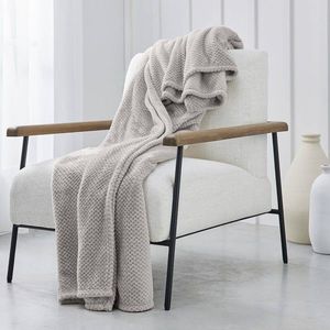 Carouri de broască din fleece imagine