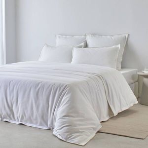 Lenjerie de pat Braid imagine