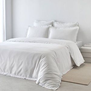 Lenjerie de pat Madeira imagine