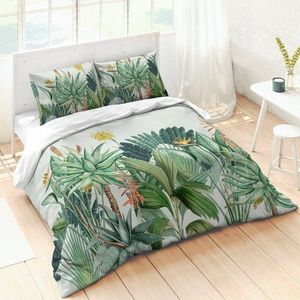 Lenjerie de pat Tropical imagine