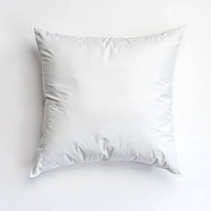 Pernă dură cu protecție triplă GreenSphere imagine