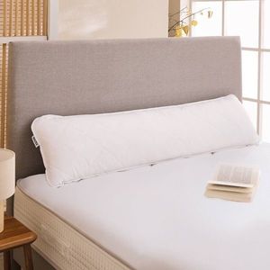 Rolă de pernă Bultex cu memorie de formă Maxi Confort imagine