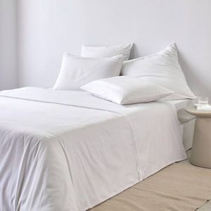 Lenjerie de pat Pleats imagine