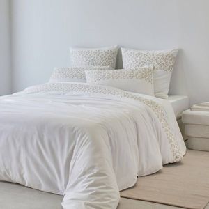 Lenjerie de pat Botanical imagine