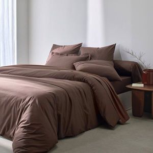 Lenjerie de pat imagine