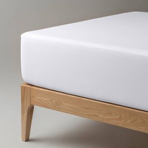 Protecție de saltea impermeabilă Respira bumbac, bumbac organic** imagine