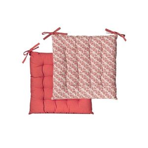 Set de 2 perne reversibile pentru scaun imagine