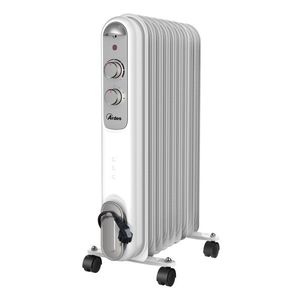 Radiator cu ulei ARDES 4R09S imagine